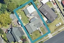 60 Blomfield Street, Pukehangi, Rotorua