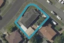 60 Geraldine Crescent, Cloverlea, Palmerston North