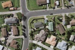 1/2 Yee Place, Mount Wellington, Auckland