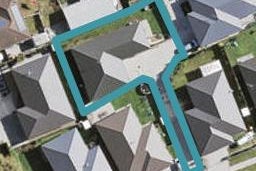 60A Airfield Road, Takanini, Auckland