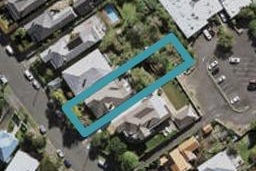 98 Clonbern Road, Remuera, Auckland