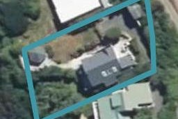 33 Motuhara Road, Plimmerton, Porirua