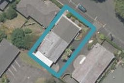 257 Wicksteed Street, Whanganui, Whanganui
