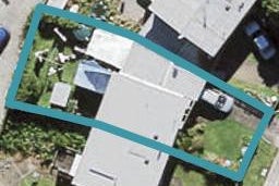 146 Haverstock Road, Sandringham, Auckland