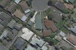 2/14 Tulloch Place, Papanui, Christchurch