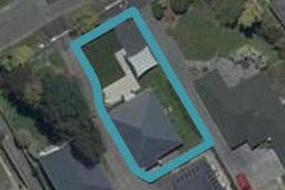 25 Galway Avenue, Bryndwr, Christchurch