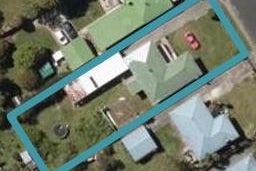 36 Hinau Street, Tikipunga, Whangarei