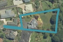 20 Oak Street, Morrinsville, Morrinsville