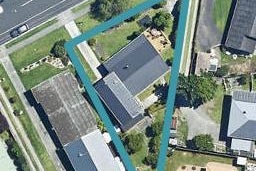 288 Ngatai Road, Bellevue, Tauranga