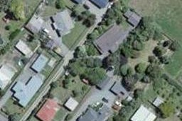 15C Bell Street, Featherston