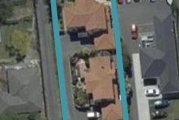 80A Maidstone Road, Ilam, Christchurch