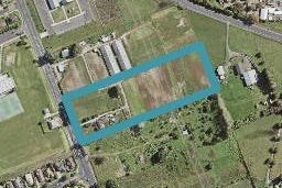 503 Porchester Road, Randwick Park, Auckland