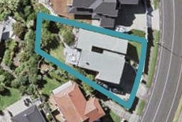 85 Takutai Avenue, Half Moon Bay, Auckland