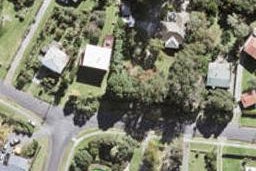 167 Howard Road, Papakura