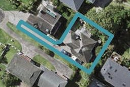 7 Brown Street, Hauraki, Auckland