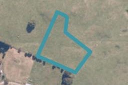 6 Vickers Way, Acacia Bay, Taupō