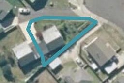 1033 Cobham Place, Raureka, Hastings