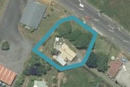 513 Ferndale Road, Pokeno