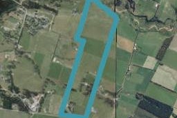 184 Forestry Road, Ashley, Rangiora