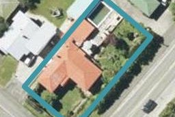 10 Lincoln Street, Picton