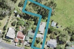 49A Mcentee Road, Waitakere, Auckland