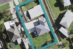 1/21 Tironui Station Road East, Papakura, Papakura