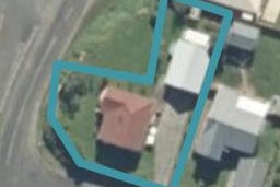 216 Laurie Street, Te Awamutu, Te Awamutu