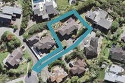 13 Meteor Place, Schnapper Rock, Auckland