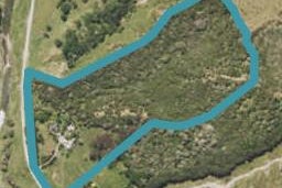1117 Riverside Road, Waimatā