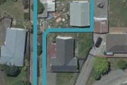 12A Price Place, Linwood, Christchurch