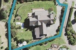 21 Mark Williams Place, Papakura