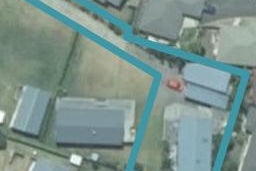 7 Rena Place, Whitianga, Whitianga