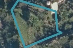 8 Ota Point Road, WHANGAROA, KAEO