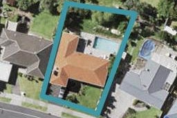 35 The Boulevard, Sunnyhills, Auckland
