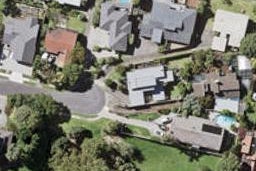 20 Half Moon Rise, Half Moon Bay, Auckland