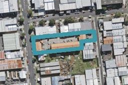 203/27 Hill Street, Onehunga, Auckland