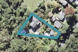 1316 Huia Road, Huia, Auckland