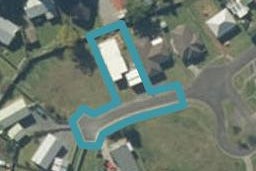 8 Rima Place, Turangi