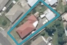 19 Mclaren Crescent, Onekawa, Napier