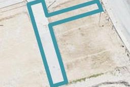3 Orca Drive, Stanmore Bay, Whangaparaoa