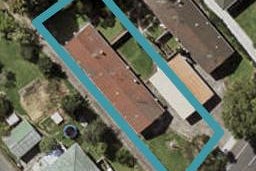 2/248 Princes Street East, Otahuhu, Auckland