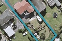 8 Pomare Place, Spotswood, New Plymouth