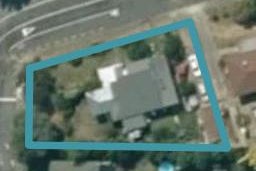 3 River Terrace, Waipukurau, Waipukurau