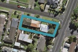 52 Kolmar Road, Papatoetoe, Auckland