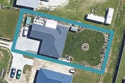 42B Wilson Road South, Paengaroa, Paengaroa