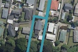 103C Rimu Street, Maeroa, Hamilton