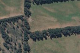 949D Sandy Knolls Road, West Melton, West Melton