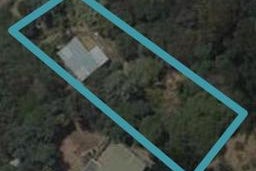50 Bayview Road, Charteris Bay, Governors Bay
