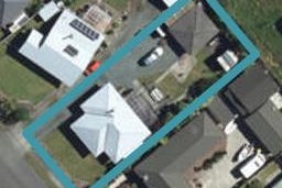 8 Norman Andrews Place, Hope, Richmond