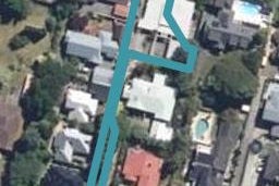 135B Waterloo Road, Hutt Central, Lower Hutt